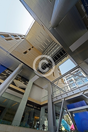 ABDALI PROJECT