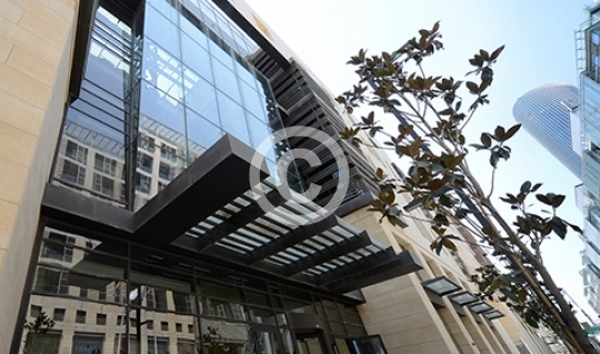 ABDALI PROJECT