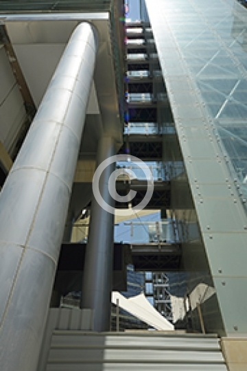 ABDALI PROJECT