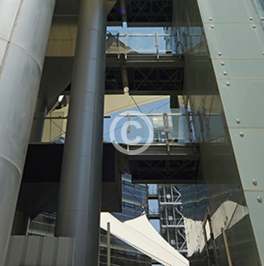 ABDALI PROJECT