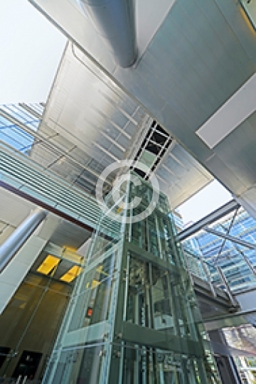 ABDALI PROJECT