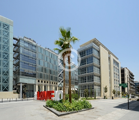 ABDALI PROJECT