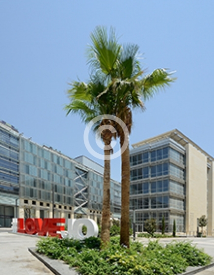ABDALI PROJECT