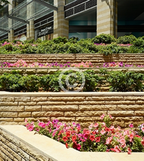 ABDALI PROJECT