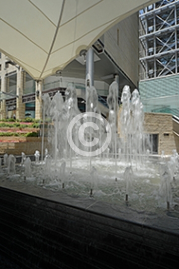 ABDALI PROJECT