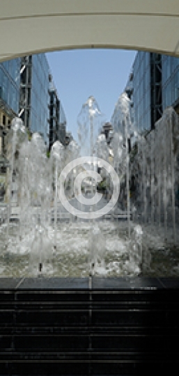 ABDALI PROJECT