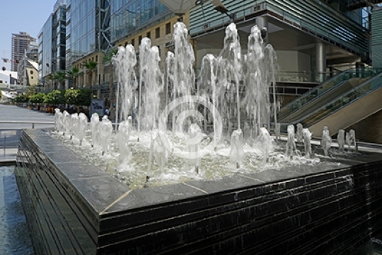 ABDALI PROJECT