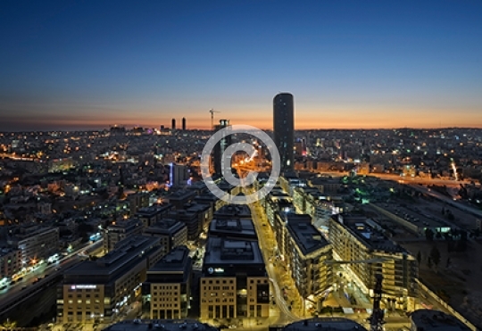 ABDALI PROJECT