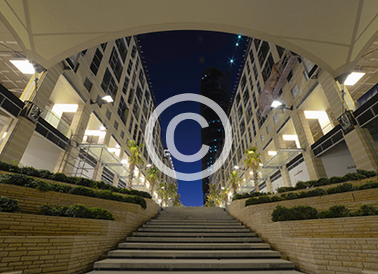 ABDALI PROJECT