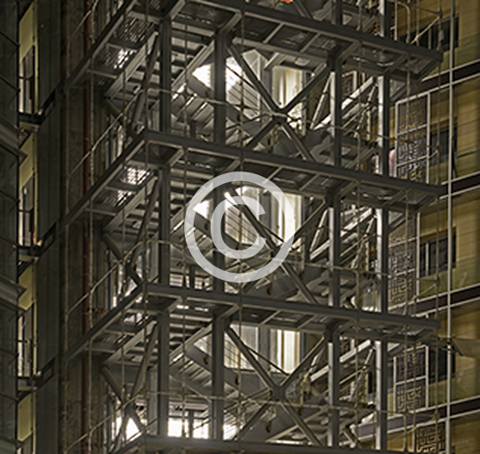 ABDALI PROJECT