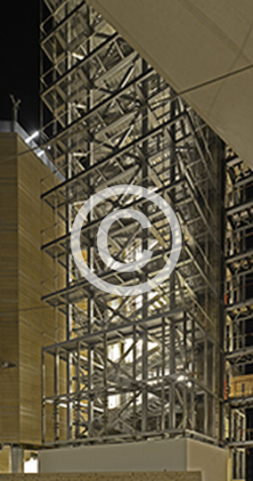 ABDALI PROJECT