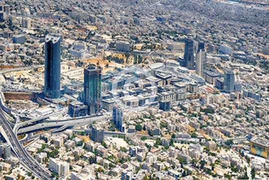 ABDALI PROJECT/1800