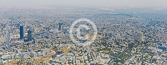 ABDALI PROJECT/1814