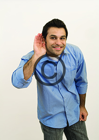 ADVERTISING AND MODELLING PHOTOGRAPHY