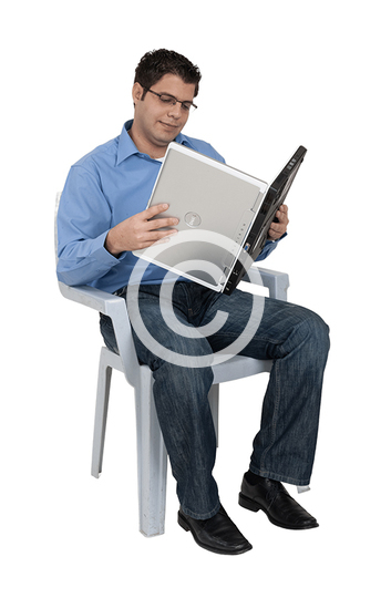 ADVERTISING AND MODELLING PHOTOGRAPHY