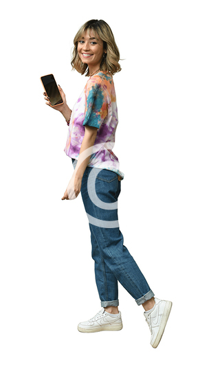 ADVERTISING AND MODELLING PHOTOGRAPHY