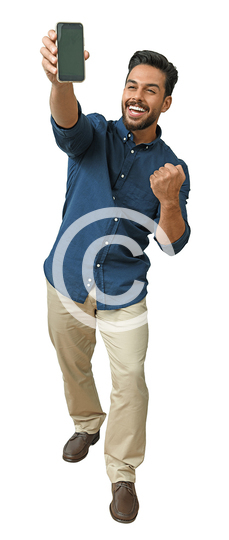 ADVERTISING AND MODELLING PHOTOGRAPHY