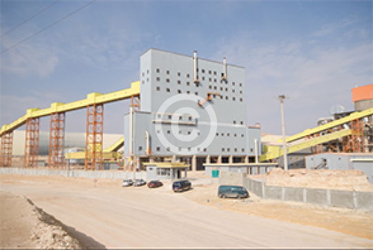 AL RAJHI