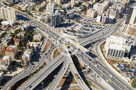 AMMAN