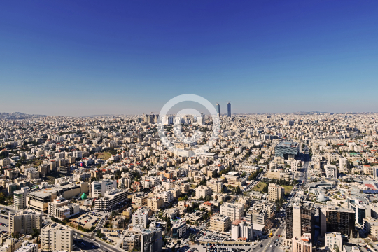 AMMAN