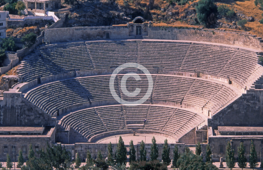 AMMAN