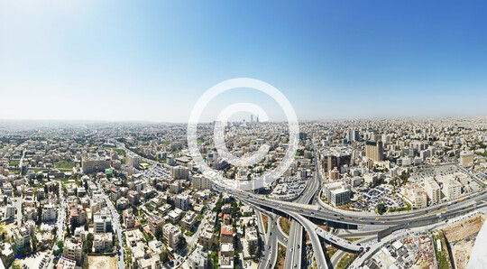 AMMAN