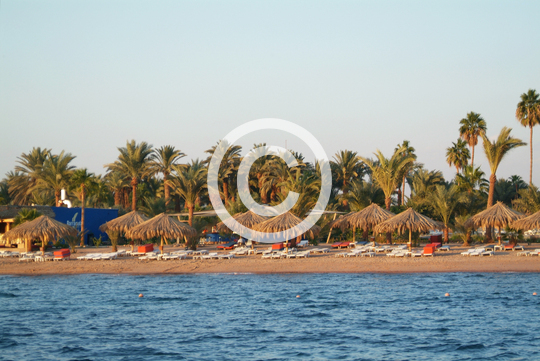 AQABA     