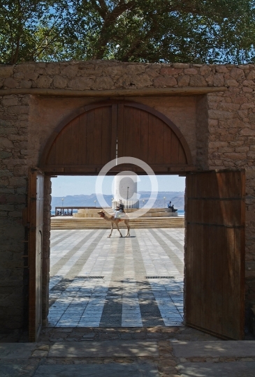 AQABA