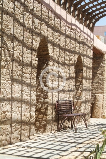 AQABA