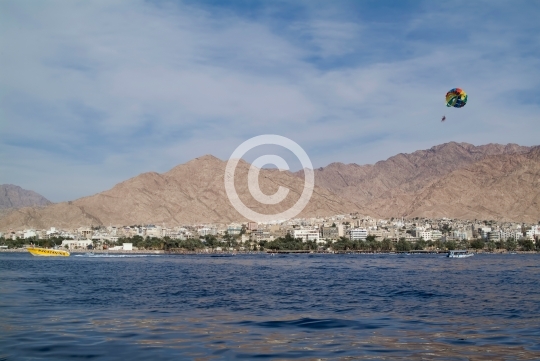 AQABA