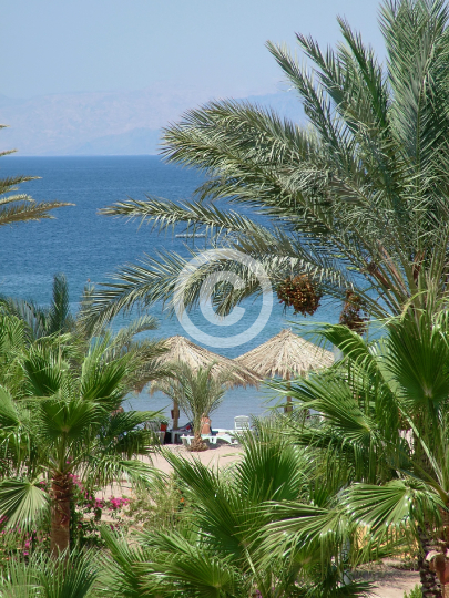 AQABA