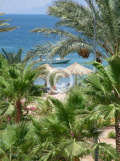 AQABA