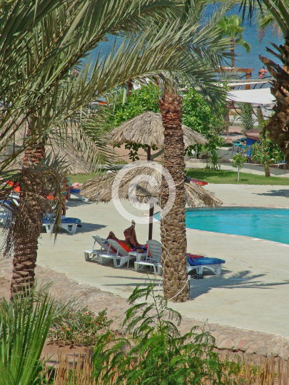 AQABA
