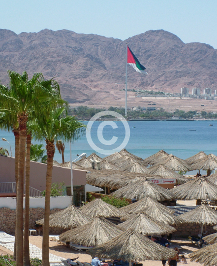 AQABA