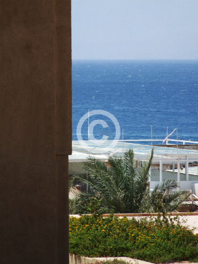 AQABA