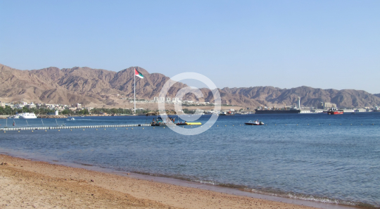 AQABA
