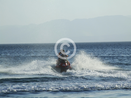 AQABA
