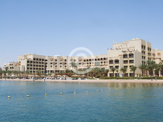 AQABA