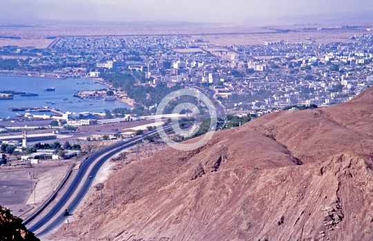 AQABA