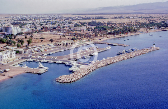 AQABA
