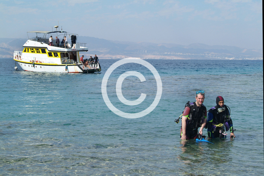 AQABA