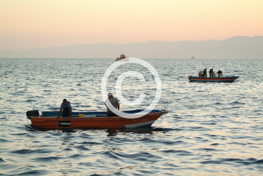 AQABA