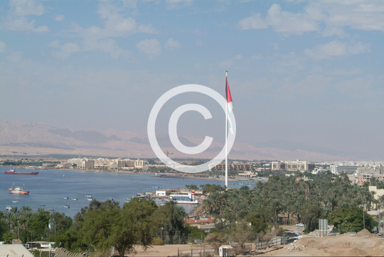 AQABA