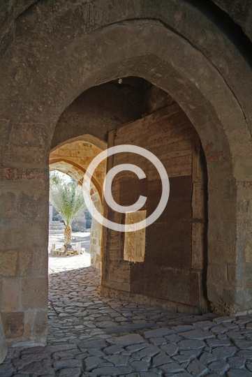 AQABA