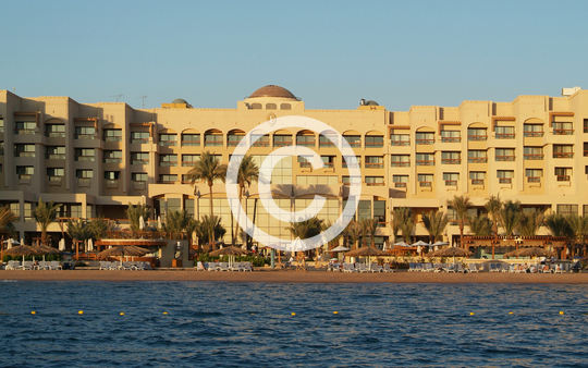AQABA