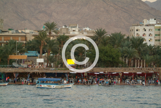 AQABA