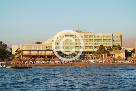 AQABA