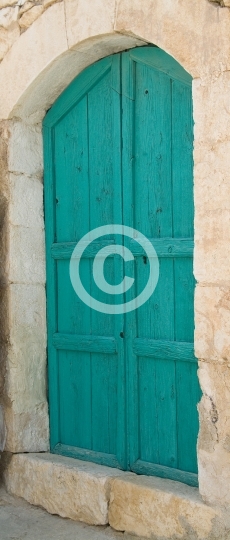 ARCHITECTURE