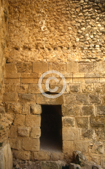 AZRAQ