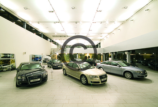 CARS